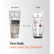 ANTI-CELLULITE Body slimming cooling gel ANTI-CELLULITE Body slimming cooling gel