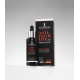 ANTI-CELLULITE SUPER SHOT 2.0 ANTI-CELLULITE SUPER SHOT 2.0