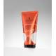 FAT-LOSS Cream for reducing fat deposits on the body FAT-LOSS Cream for reducing fat deposits on the body
