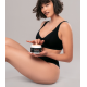 LIFT-UP BODY CREAM Body firming cream LIFT-UP BODY CREAM Body firming cream