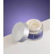 3 PEPTIDES Nourishing cream