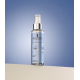 PERFECT CODE  Peptide mist/toner 