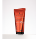 ANTI-CELLULITE Fat burning thermal cream ANTI-CELLULITE Fat burning thermal cream