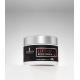 LIFT-UP BODY CREAM Body firming cream LIFT-UP BODY CREAM Body firming cream