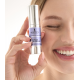 3 PEPTIDES Eye cream against wrinkles, dark circles and drooping eyelids