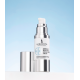 DERMA RESCUE CICA-MED SHOT Cream concentrate 