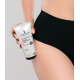 ANTI-CELLULITE Body slimming cooling gel ANTI-CELLULITE Body slimming cooling gel
