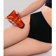 ANTI-CELLULITE Fat burning thermal cream ANTI-CELLULITE Fat burning thermal cream