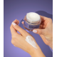 3 PEPTIDES Nourishing cream