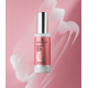GLAZED SKIN GLOW SHOT Concentrate for glowing skin 