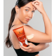 FAT-LOSS Cream for reducing fat deposits on the body FAT-LOSS Cream for reducing fat deposits on the body