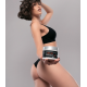 LIFT-UP BODY CREAM Body firming cream LIFT-UP BODY CREAM Body firming cream