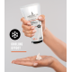 ANTI-CELLULITE Body slimming cooling gel ANTI-CELLULITE Body slimming cooling gel
