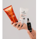 ANTI-CELLULITE Body slimming cooling gel ANTI-CELLULITE Body slimming cooling gel