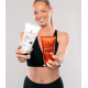 ANTI-CELLULITE Fat burning thermal cream ANTI-CELLULITE Fat burning thermal cream