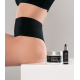 LIFT-UP BODY CREAM Body firming cream LIFT-UP BODY CREAM Body firming cream