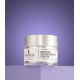 3 PEPTIDES Moisturising cream