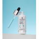 INSTANT OXYGEN POWER SHOT 2.0 Concentrate for reborn skin