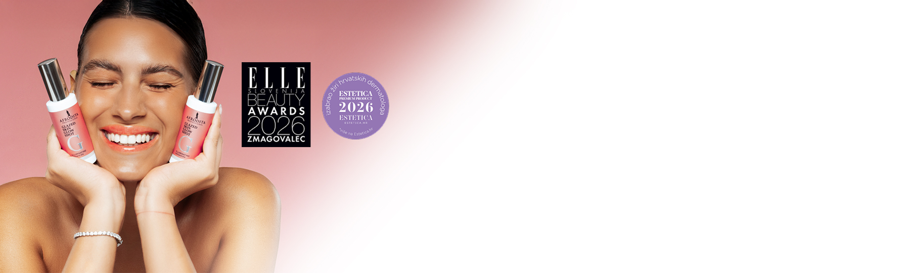 ESTETICA25 – 23. 6.-30. 6. 2026