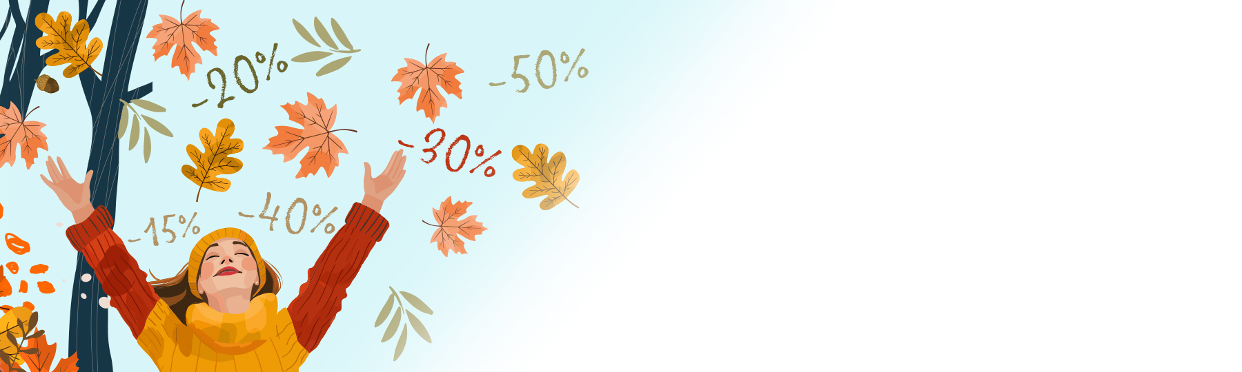  NOVEMBER (30.10. – 1. 12. 2025)