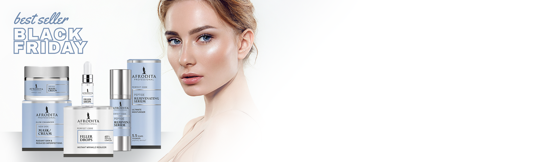 Perfect Code (11. 11. – 17. 11. 2025)