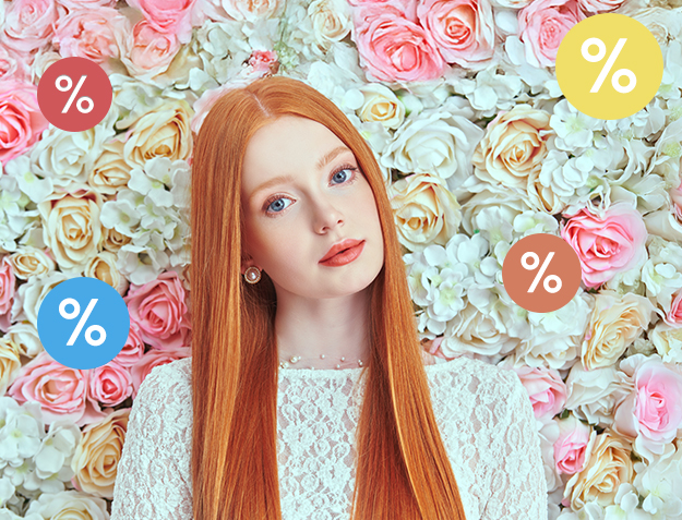 6.	LEPOTNE UGODNOSTI MESECA