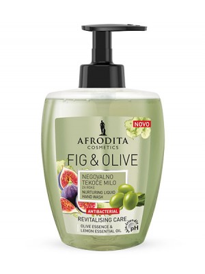 Tečni sapun FIG & OLIVE Tečni sapun FIG & OLIVE