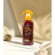 SUN CARE MARMELADA BRONZE SUHO ULJE