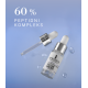 PERFECT CODE Filler-drops koncentrat PERFECT CODE Filler-drops koncentrat