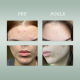 PURE SKIN SOLUTION Krema ZnO 150ml
