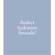 PERFECT CODE Peptidna maglica/tonik 