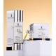 Pure Gold DIVINE 24 Ka LUKSUZNI LIFTING SERUM 