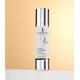 Pure Gold DIVINE 24 Ka LUKSUZNI LIFTING SERUM 