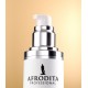 Pure Gold DIVINE 24 Ka LUKSUZNI LIFTING SERUM 