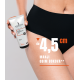 ANTI-CELLULITE Body slimming gel sa efektom hlađenja ANTI-CELLULITE Body slimming gel sa efektom hlađenja