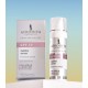 SKIN SPECIALIST SPF 30 Zaštitni serum SKIN SPECIALIST SPF 30 Zaštitni serum