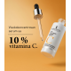 C10 VITAMIN SUPER SHOT