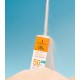 SUN CARE EXTRA SENSITIVE Krema za zaštitu lica od sunca SPF 50 SUN CARE EXTRA SENSITIVE Krema za zaštitu lica od sunca SPF 50