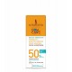 SUN CARE EXTRA SENSITIVE Krema za zaštitu lica od sunca SPF 50 SUN CARE EXTRA SENSITIVE Krema za zaštitu lica od sunca SPF 50