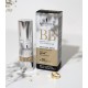 BB KREMA SPF 20 Anti-age krema u boji 2.0 BB KREMA SPF 20 Anti-age krema u boji 2.0