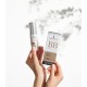 BB KREMA SPF 20 Anti-age krema u boji 2.0 BB KREMA SPF 20 Anti-age krema u boji 2.0