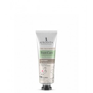FOOT CARE SOS Balzam za noge UREA FOOT CARE SOS Balzam za noge UREA