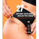 ANTI-CELLULITE SUPER SHOT 2.0 Koncentrat za smanjenje celulita ANTI-CELLULITE SUPER SHOT 2.0 Koncentrat za smanjenje celulita