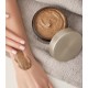 ANTI-CELLULITE Piling od kafe protiv celulita ANTI-CELLULITE Piling od kafe protiv celulita