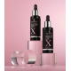 X LIFTING SHOT Peptidni koncentrat X LIFTING SHOT Peptidni koncentrat