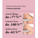 X LIFTING SHOT Peptidni koncentrat X LIFTING SHOT Peptidni koncentrat
