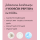 X LIFTING SHOT Peptidni koncentrat X LIFTING SHOT Peptidni koncentrat