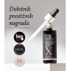 X LIFTING SHOT Peptidni koncentrat X LIFTING SHOT Peptidni koncentrat