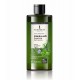Umirujući šampon protiv peruti Crinipan Green® + ružmarin