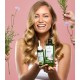 ESSENCE OF NATURE Ruzmarinova voda za rast kose + protiv opadanja ESSENCE OF NATURE Ruzmarinova voda za rast kose + protiv opadanja